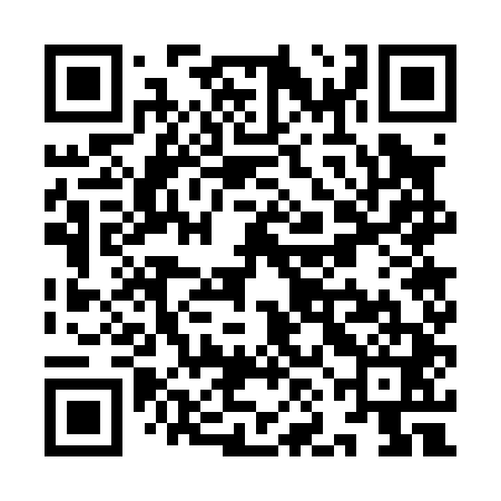 QR code for YNG041