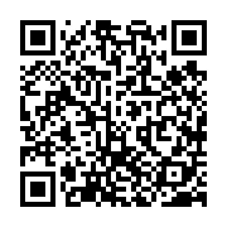 QR code for YNH608