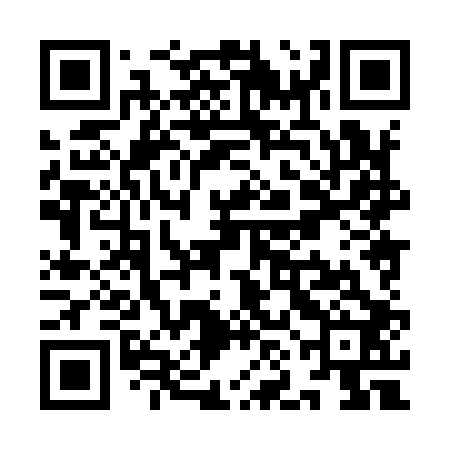 QR code for YNH902