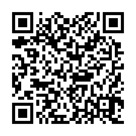 QR code for YNJ307