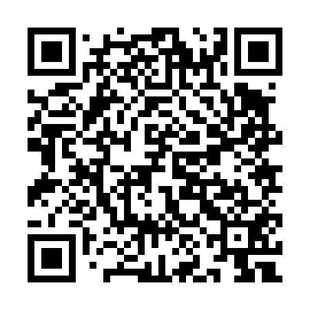 QR code for YNJ451
