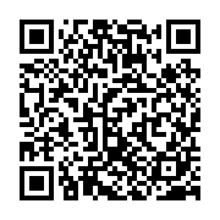 QR code for YNK200
