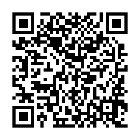 QR code for YNL297