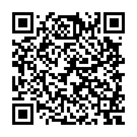 QR code for YNM080