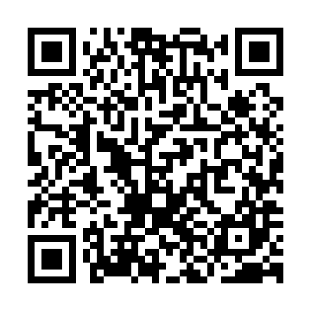 QR code for YNM187