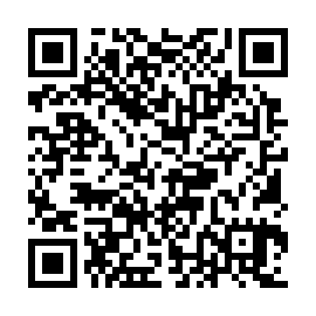 QR code for YNM325