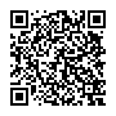 QR code for YNM429