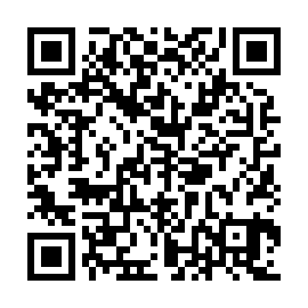 QR code for YNN821