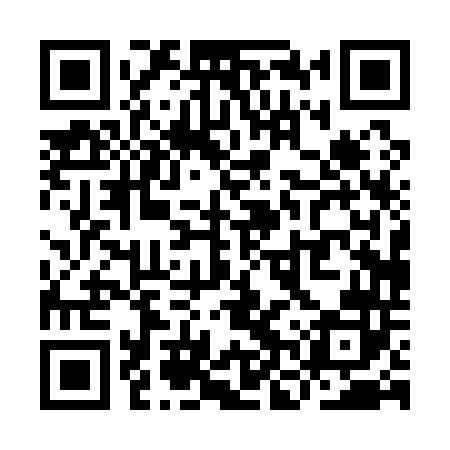 QR code for YNP142