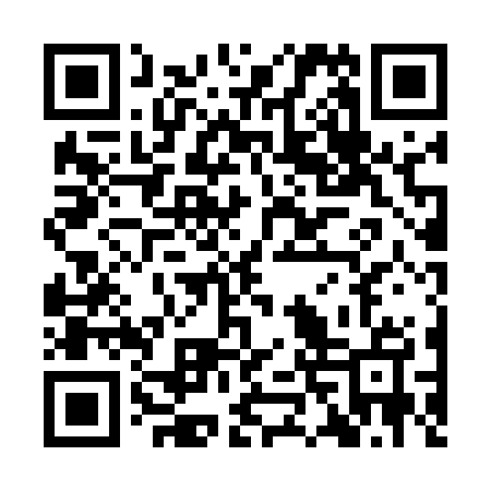 QR code for YNP525