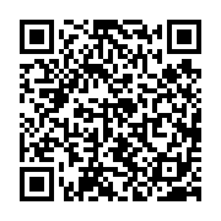 QR code for YNP611