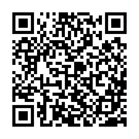 QR code for YNP782