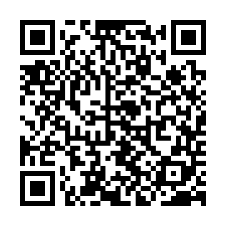 QR code for YNS348