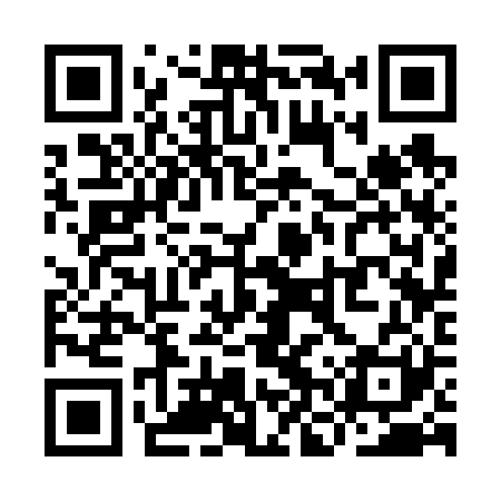 QR code for YNS621