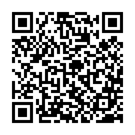 QR code for YNT442