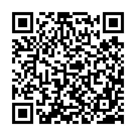 QR code for YNT656