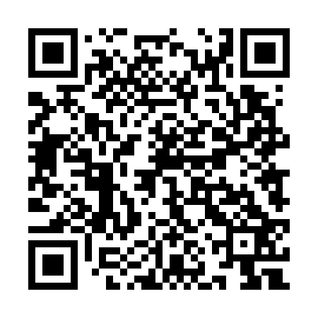 QR code for YNT723
