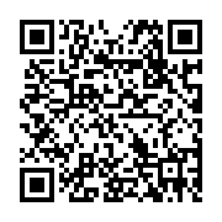 QR code for YNT950