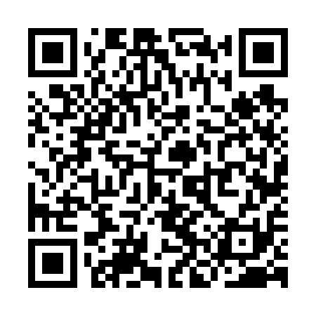 QR code for YNV611