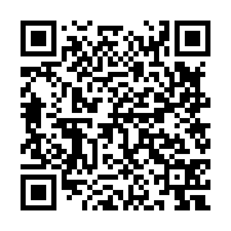 QR code for YNW834