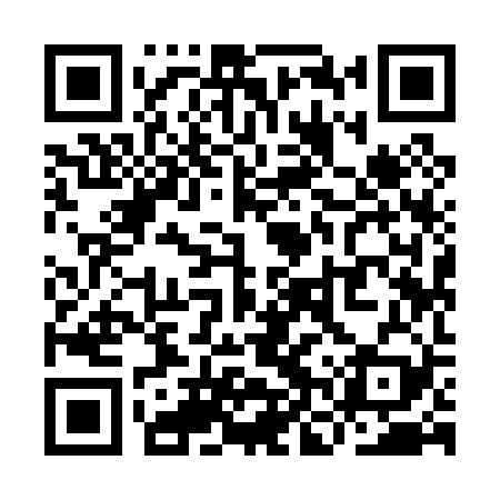 QR code for YNY029