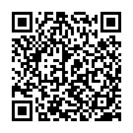 QR code for YNY281