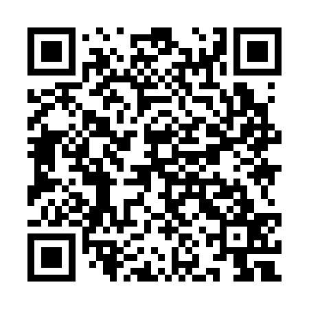 QR code for YNY337