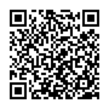 QR code for YNY424