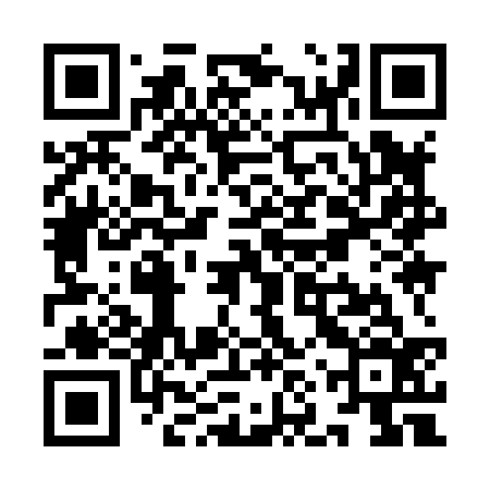 QR code for YNY836