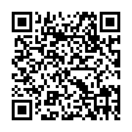 QR code for YNY989