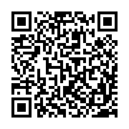 QR code for YPB096