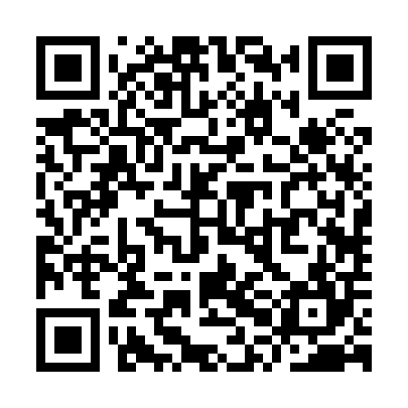 QR code for YPB804