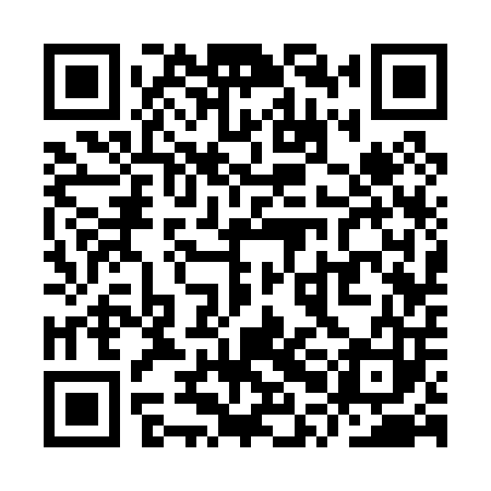QR code for YPC003