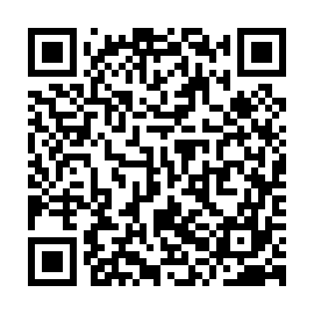 QR code for YPC077