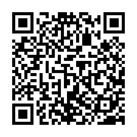 QR code for YPD001