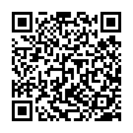 QR code for YPD608
