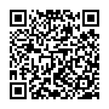 QR code for YPD655