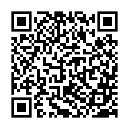 QR code for YPF242