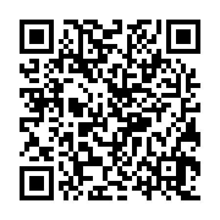 QR code for YPG126