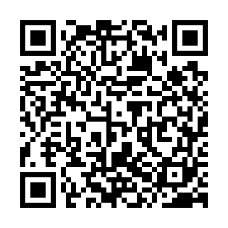 QR code for YPG761