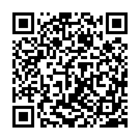 QR code for YPH572