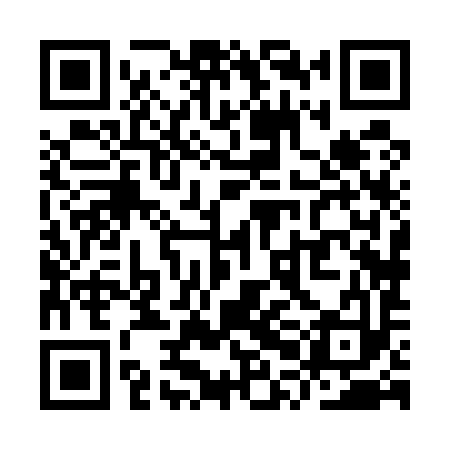 QR code for YPH593