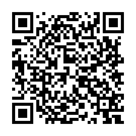 QR code for YPJ921