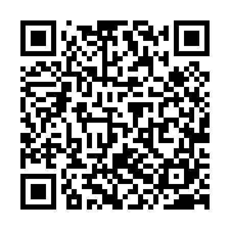 QR code for YPL065