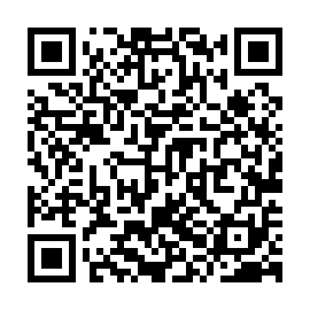 QR code for YPL151