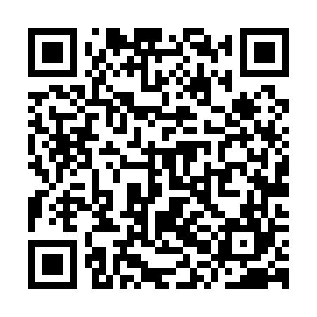 QR code for YPL164
