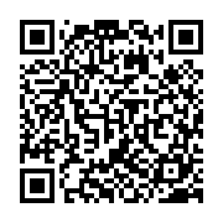 QR code for YPM065