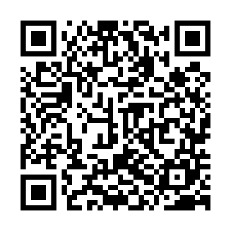 QR code for YPN545