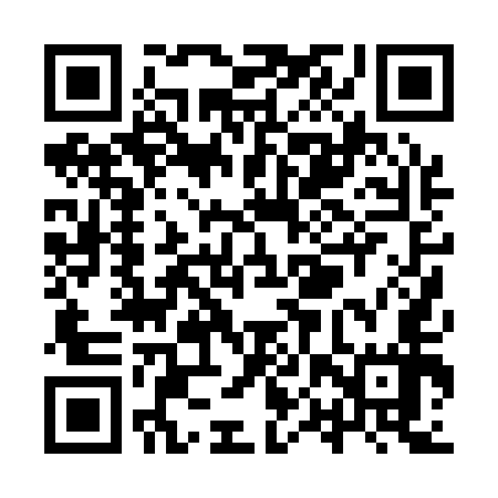 QR code for YPP157