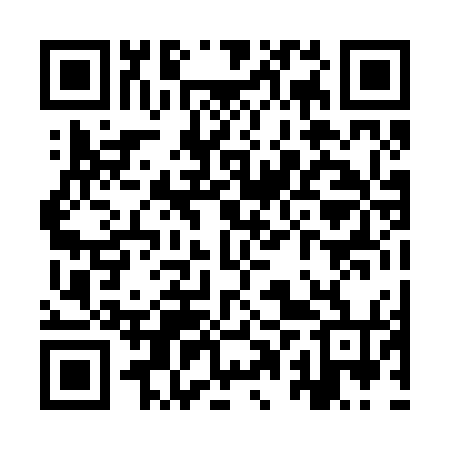 QR code for YPP274